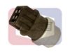 ANGLI 17504 Temperature Switch, coolant warning lamp